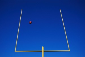 Pictures05 May. 16 16.05