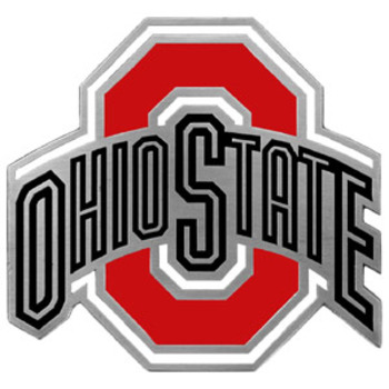 The Ohio State University