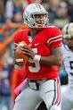 Braxton Miller