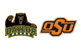 football pickup lines