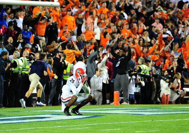 football pool strategy