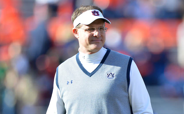 Girls Guide to Football