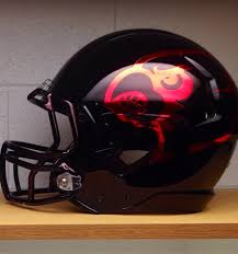 college football conversation starters