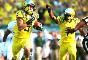 what you need to know about college football