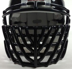 football rule changes