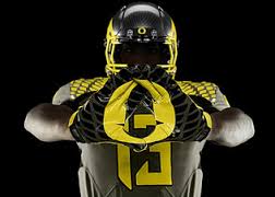 college football schedule