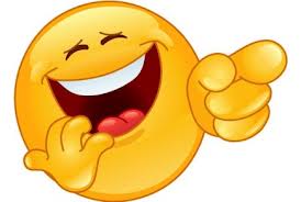 college football pick up lines