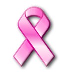 why do football players wear pink