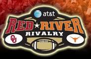 Red River Rivalry