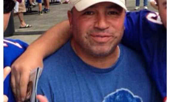 Preseason Scouting Report: Buffalo Bills