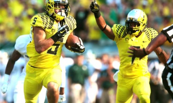 what you need to know about college football